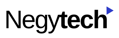 Negytech